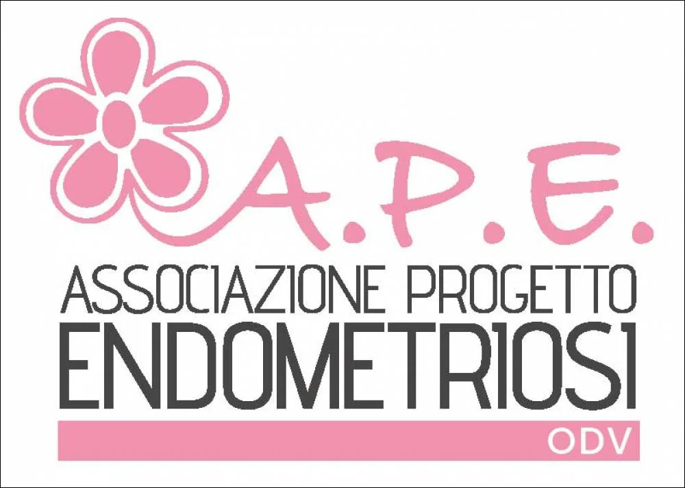Endometriosi